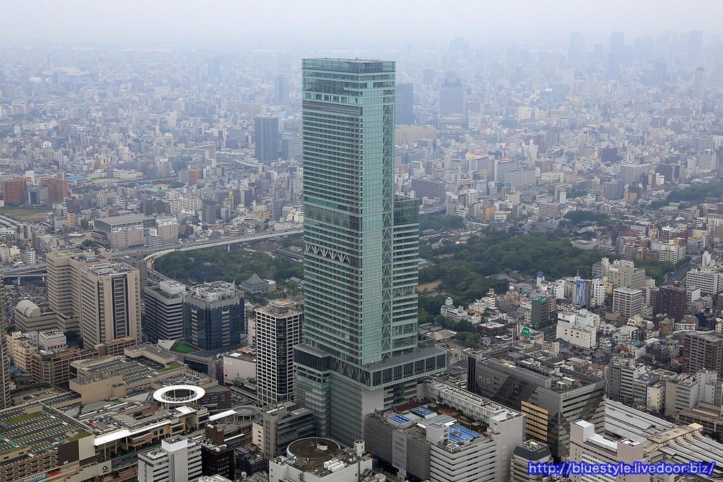 Hotel Candy Hall (Adults Only) Osaka Bagian luar foto