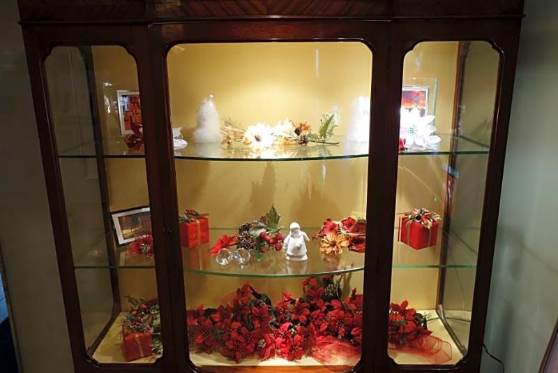 Hotel Candy Hall (Adults Only) Osaka Bagian luar foto