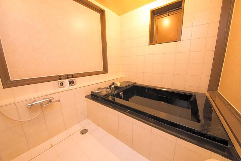 Hotel Candy Hall (Adults Only) Osaka Bagian luar foto